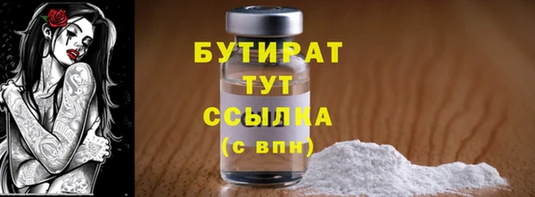 мдпв Богородицк