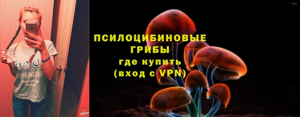 кокс Снежинск