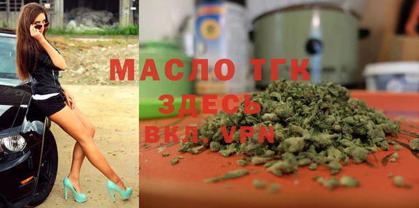 мдпв Богородицк